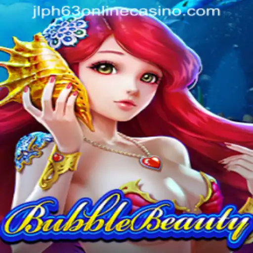 BubbleBeauty: Discover the Excitement of JLPH63 Online Casino Game
