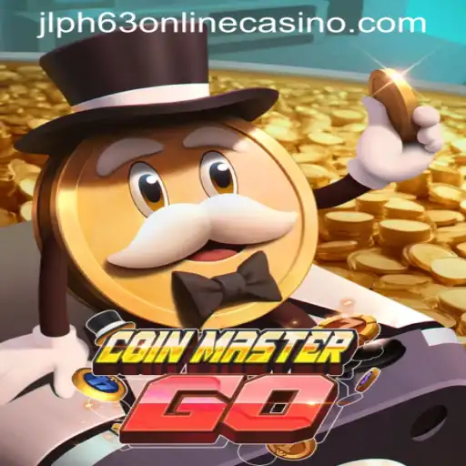 Discovering CoinMasterGO: A New Era in Online Gaming