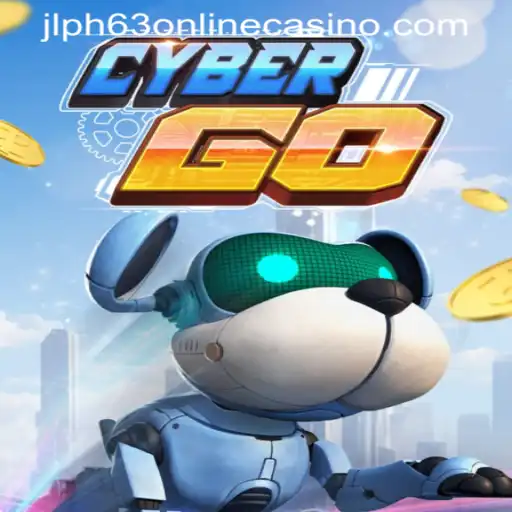 Exploring the World of CyberGO: The New Sensation in JLPH63 Online Casino