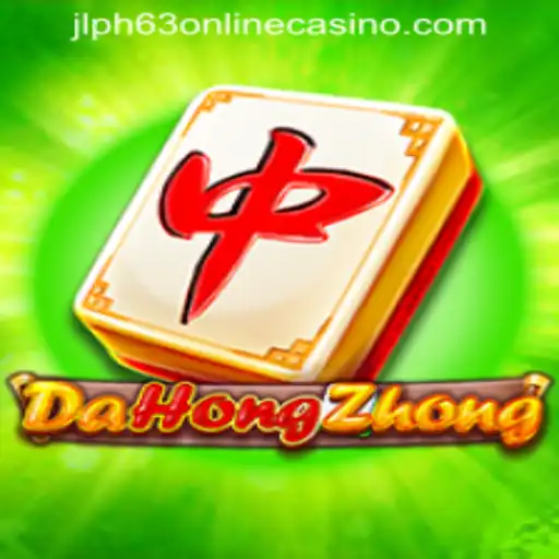Discovering DaHongZhong in the World of JLPH63 Online Casino