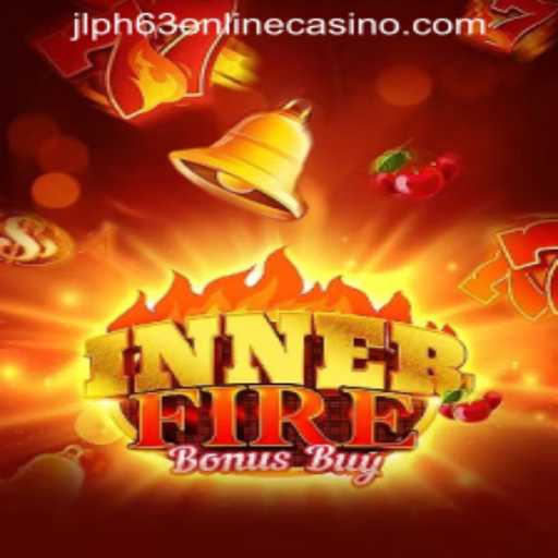 Exploring InnerFireBonusBuy: A Thrilling Adventure in JLPH63 Online Casino
