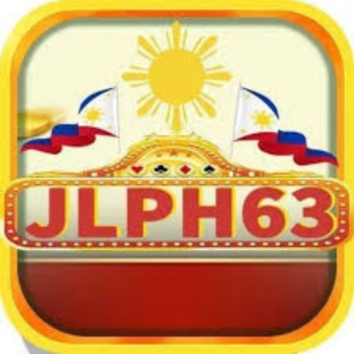 JLPH63 ONLINE CASINO