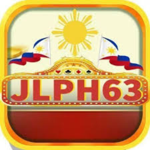 JLPH63 ONLINE CASINO