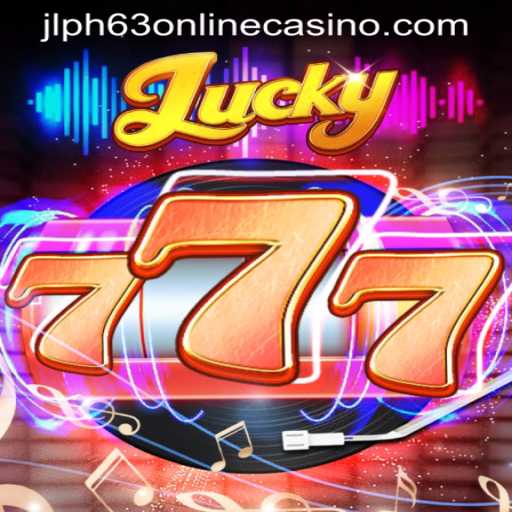 Exploring the Excitement of Lucky777 at JLPH63 Online Casino