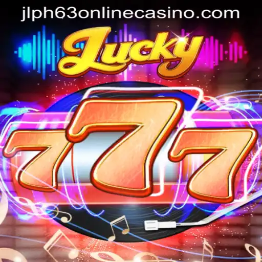 Exploring the Excitement of Lucky777 at JLPH63 Online Casino