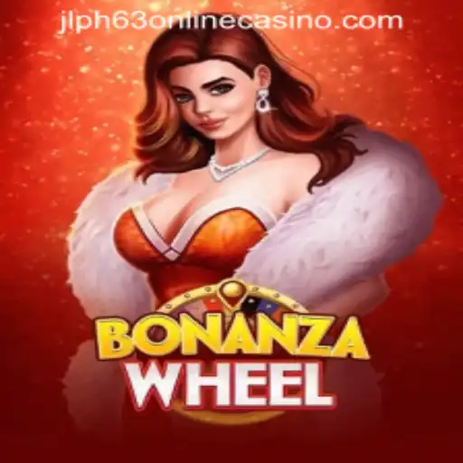 Discover the Thrills of BonanzaWheel at JLPH63 Online Casino