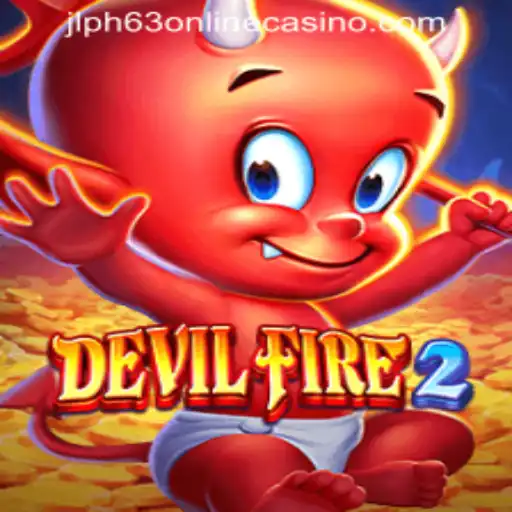 Exploring the Thrilling World of DevilFire2 and JLPH63 Online Casino