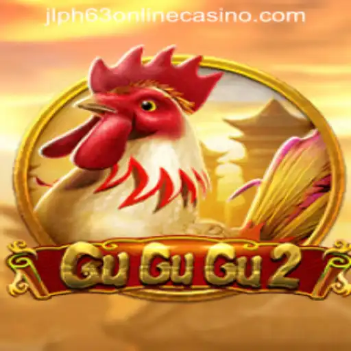 Discover the Exciting World of GuGuGu2 at JLPH63 ONLINE CASINO