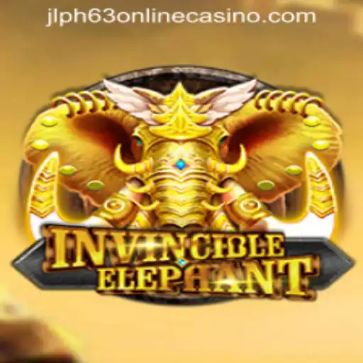 InvincibleElephant: A New Frontier in Online Gaming