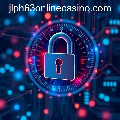 Privacy Policies in the Digital Age for JLPH63 Online Casino