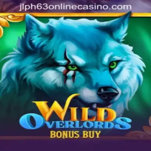 Exploring the Exciting World of WildOverlordsBonusBuy at JLPH63 Online Casino